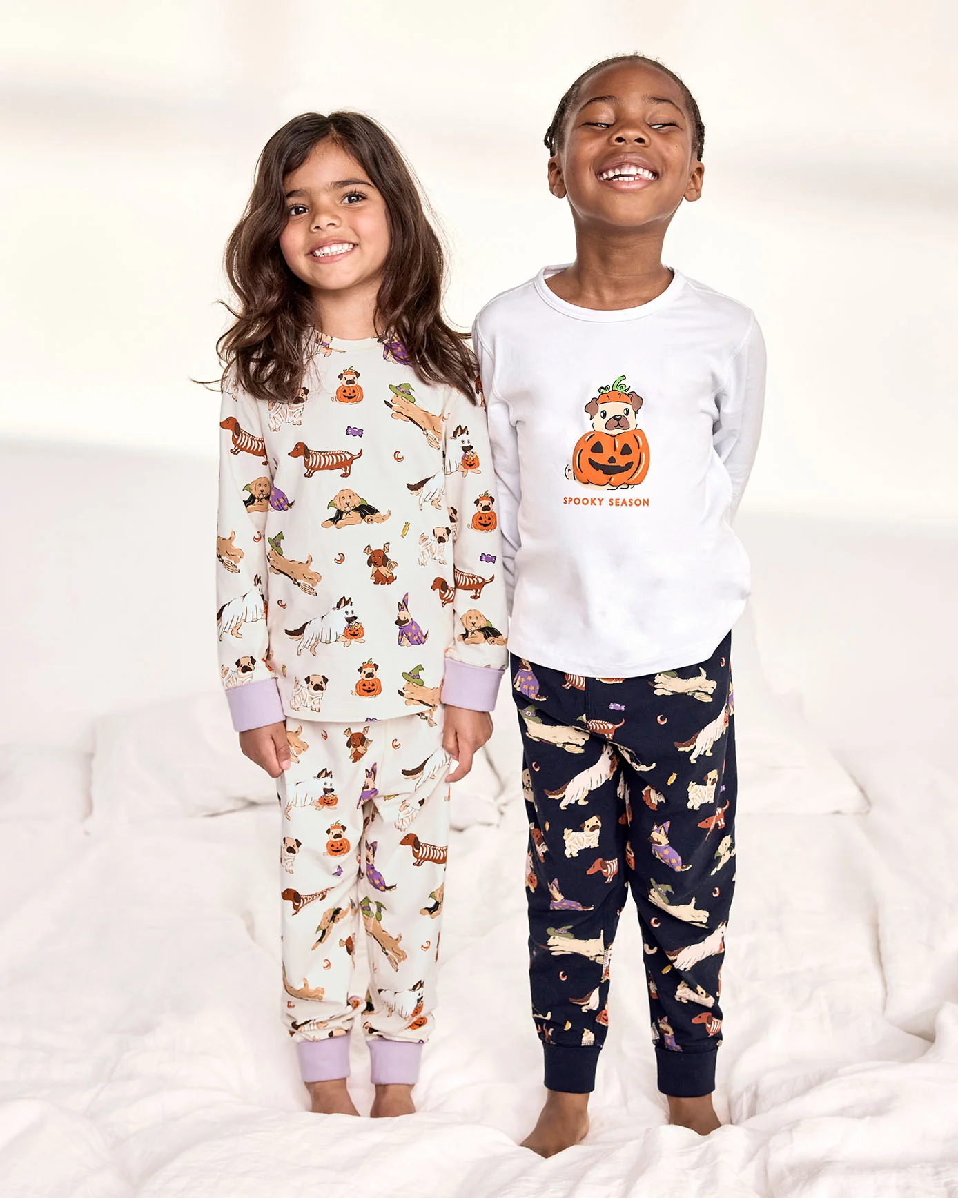 New In Kids